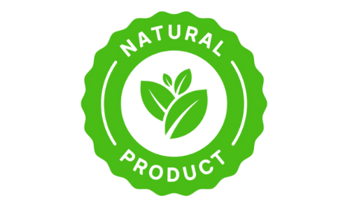 LipoFlow natural ingredients