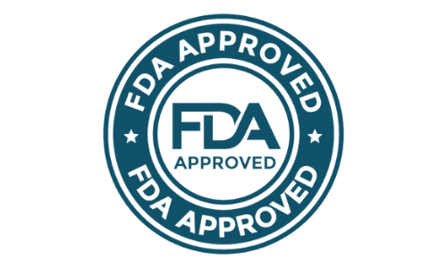 LipoFlow FDA approved